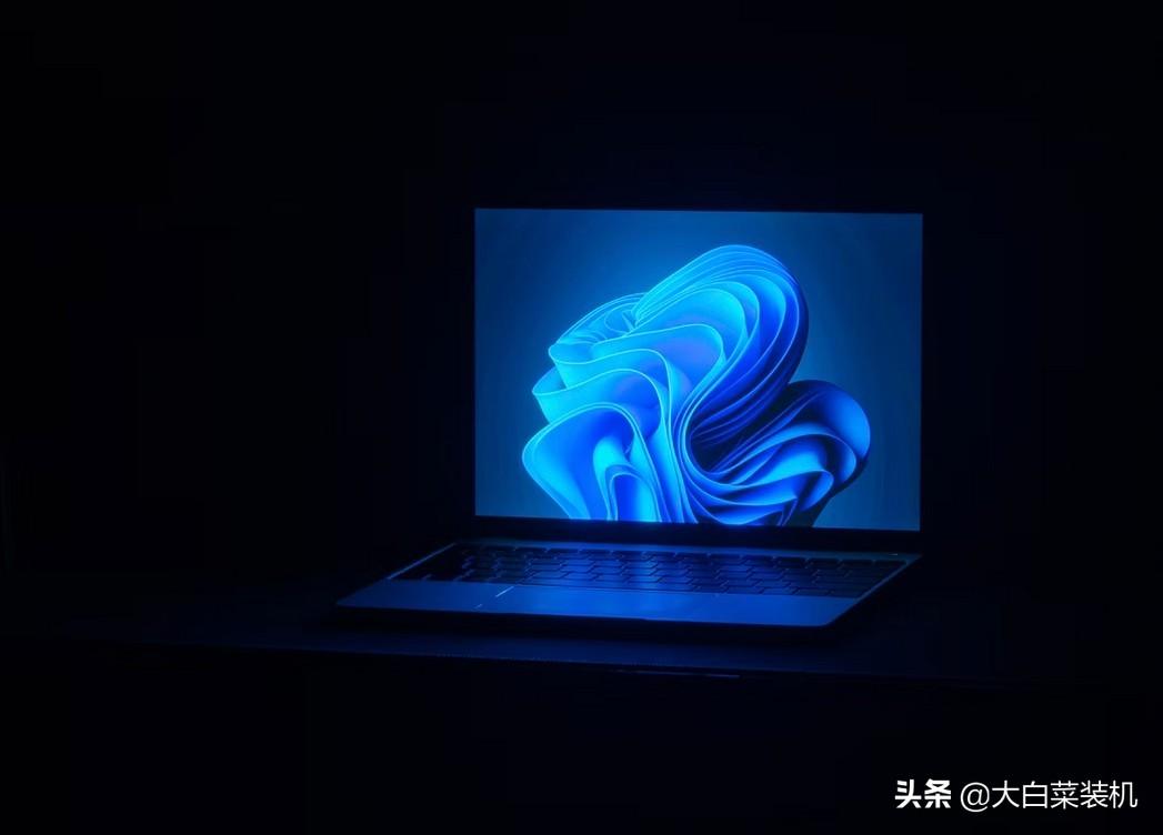 Windows 10 经典版本深度解析与当前电脑系统选择指南